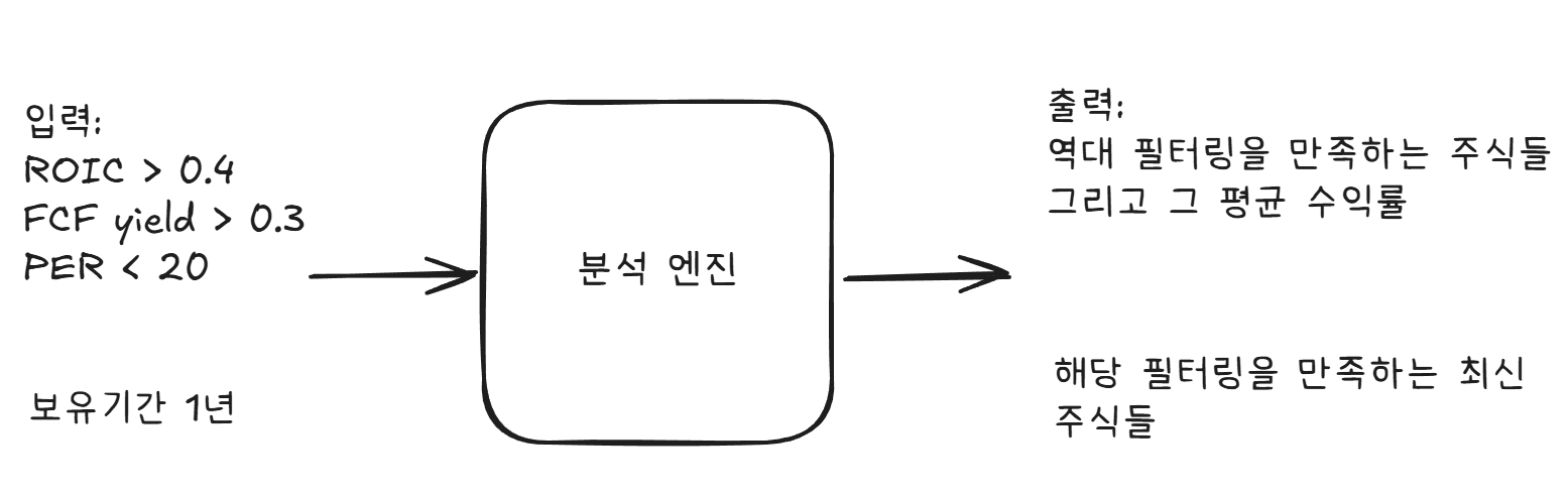 Pasted image 20260224193816.png