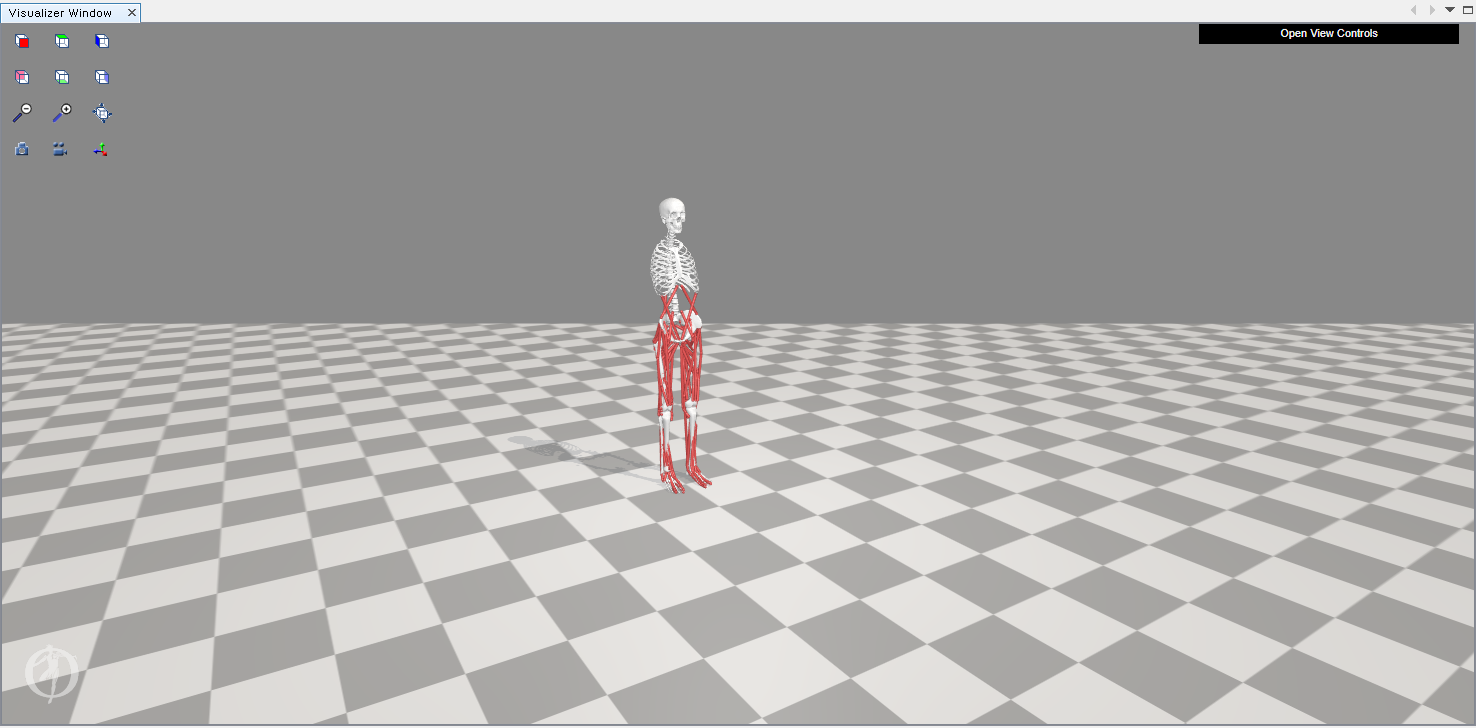 Pasted image 20260226111338.png|400