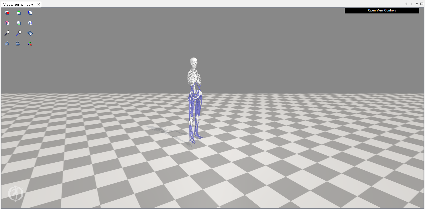 Pasted image 20260226111557.png|400