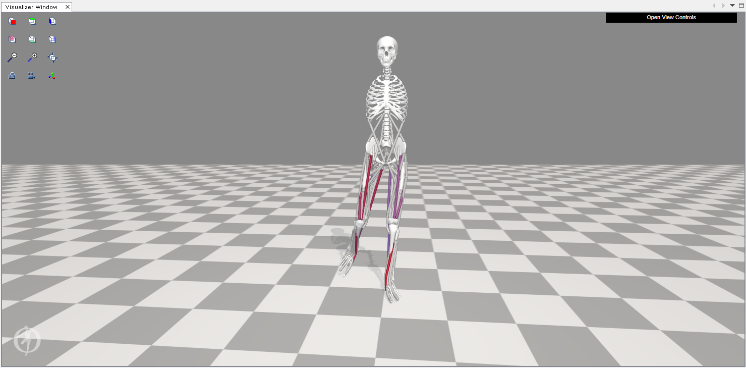 Pasted image 20260226111949.png|400