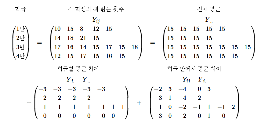 Pasted image 20260310145936.png