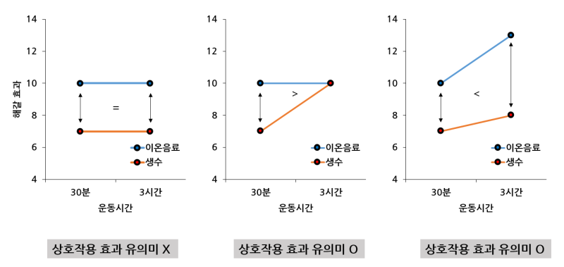 Pasted image 20260310171010.png