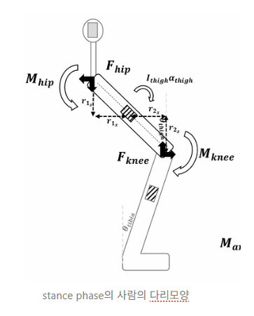 Pasted image 20260317162901.png