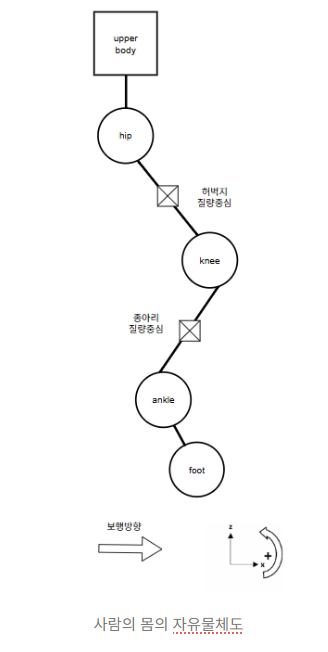Pasted image 20260317162915.png