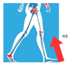 Pasted image 20260317162935.png