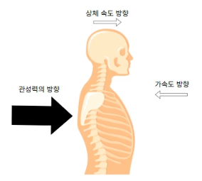 Pasted image 20260317162952.png