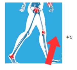 Pasted image 20260317163006.png