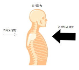 Pasted image 20260317163017.png