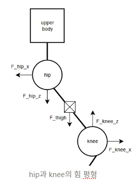 Pasted image 20260317163038.png