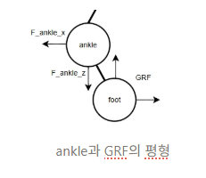 Pasted image 20260317163119.png