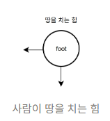 Pasted image 20260317163123.png