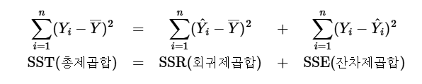 Pasted image 20260319145451.png