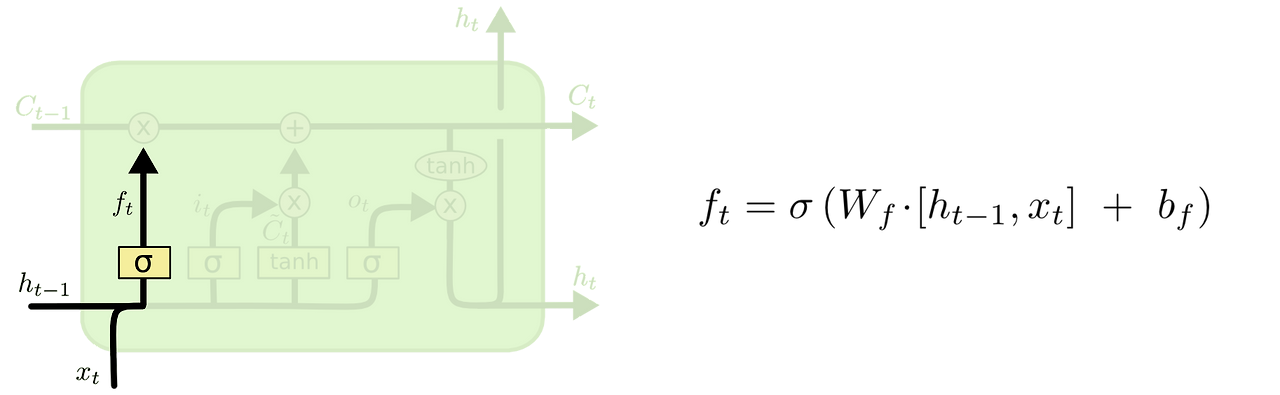 Pasted image 20260515092919.png|700