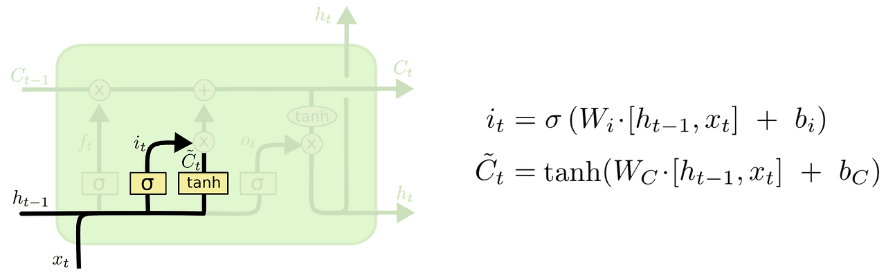 Pasted image 20260515093538.png|4000