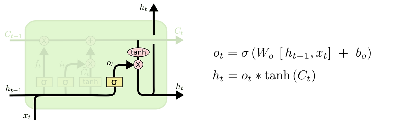 Pasted image 20260515094112.png|4000